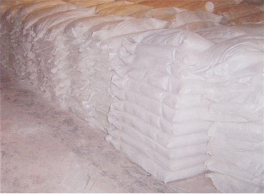 长春高强石膏,长春脱硫石膏厂家,长春石膏厂家批发万隆品牌