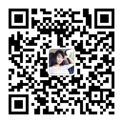 完美森林海藻冻