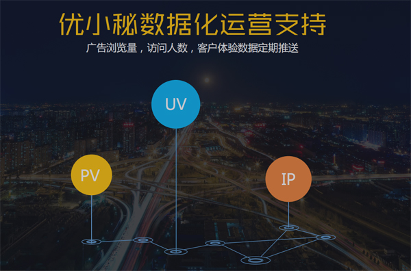 涡阳百度竞价推广 不用担心无效点击期待亲来电
