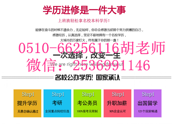 20150809104820_89049.png