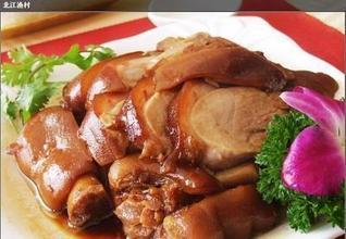 深圳小吃培训罗湖哪家好?