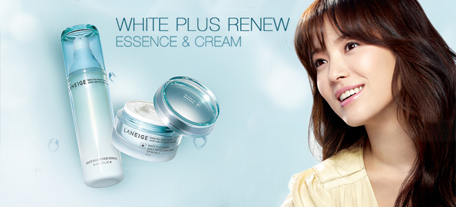 福州兰芝免税系列|福州兰芝加盟零售