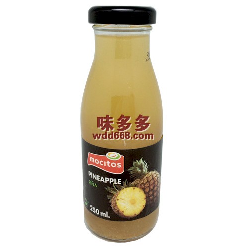 深圳进口饮料批发市场