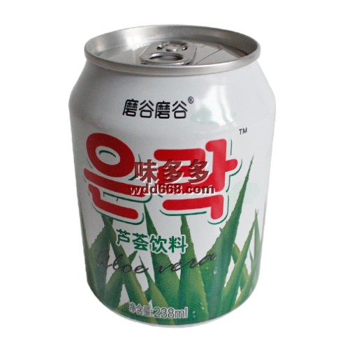 北京哪里有韩国饮料批发市场