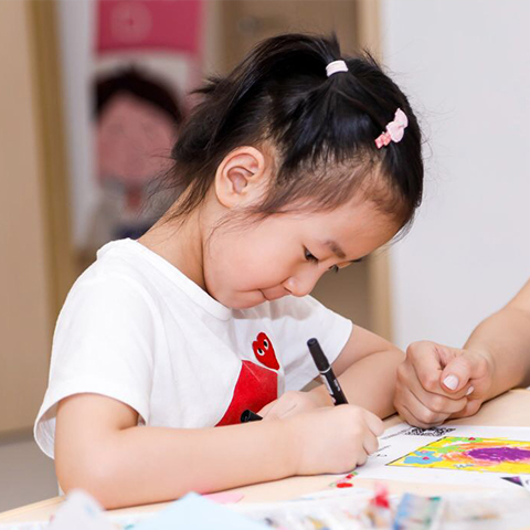 架子鼓品牌排行_帝声(DIXON)鼓讲堂:爵士鼓品牌RogersDrums一步步的回归之路