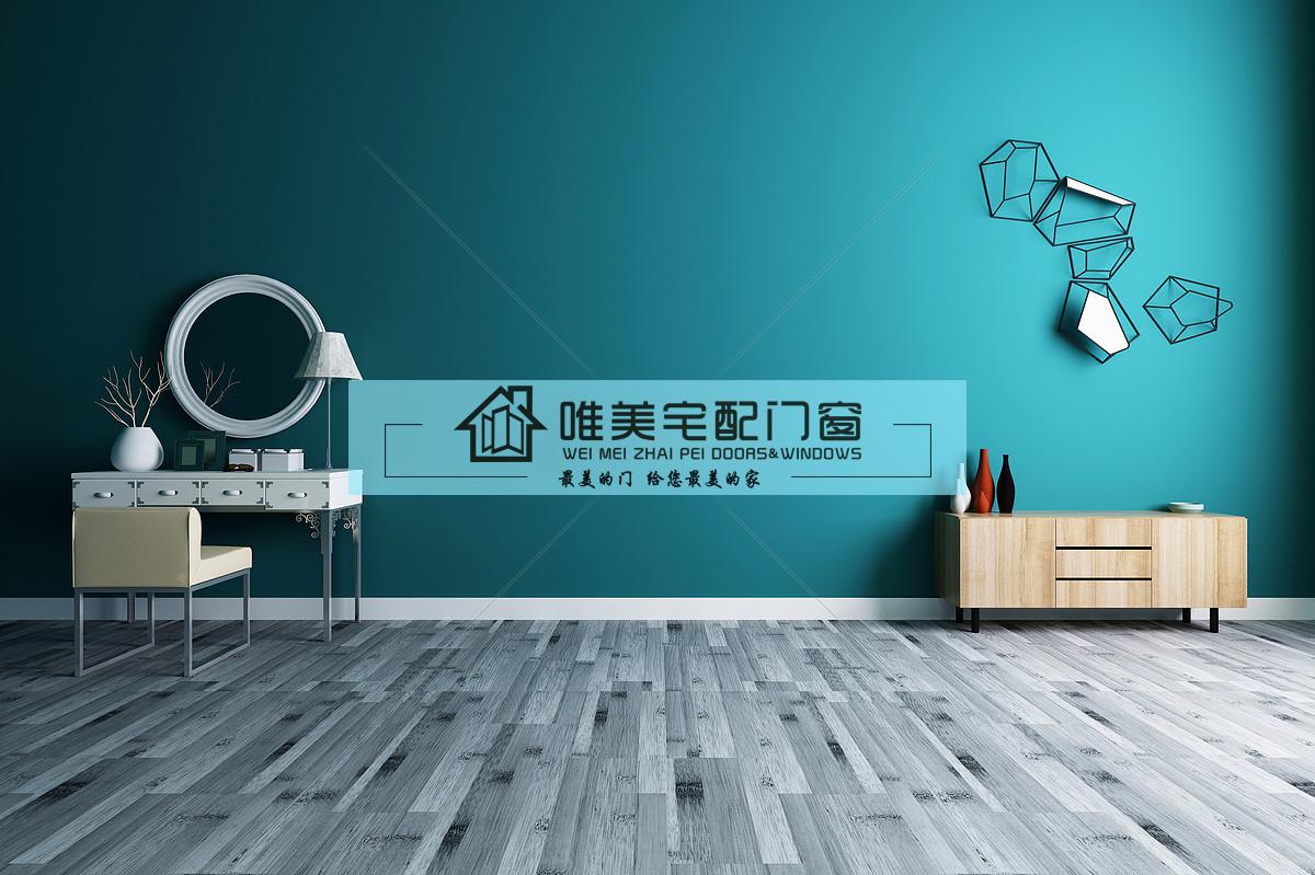 门窗加盟-佛山门窗品牌-唯美宅配