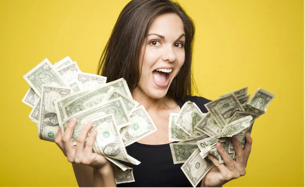 适合上班族创业的13个超低门槛好项目,你了解