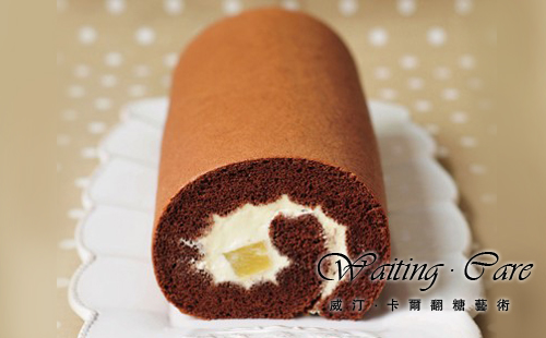 南京烘焙基础培训班