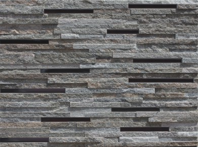 广东实力更强的天然文化石厂是哪家?-建材-商