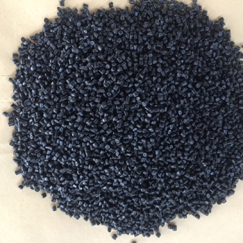 低烟低卤阻燃pe电缆护套料