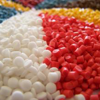 pvc电缆护套料批发