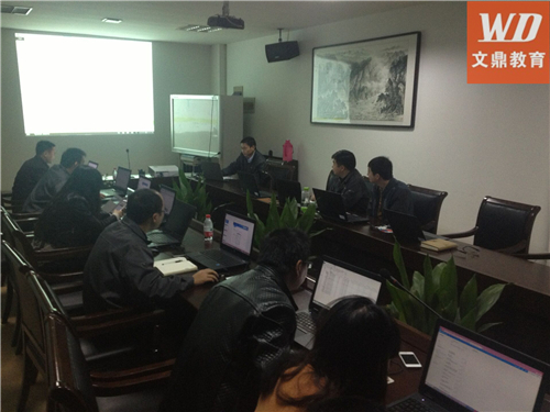 南京江宁大学城有ug数控编程培训吗 在南京学