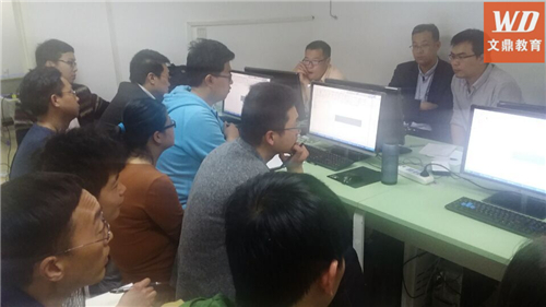 南京新街口有西门子S7-300编程培训吗 - 久久