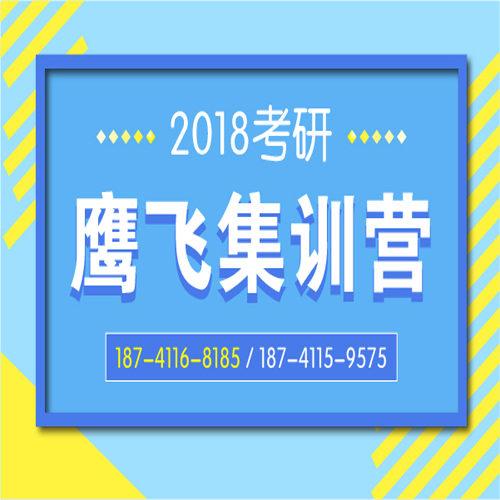 �����Ķ�����ͦ�ĸ���