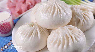 怎么加热冷冻的包子 20150703153405_20546.jpg