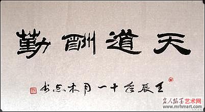 ִͼƬ