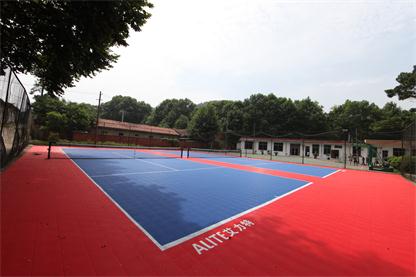 武汉知名的小学生寄宿学校 - 咨询培训