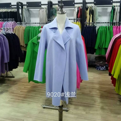 大服装品牌怎么销售的 c2_20161103173602_71191.jpg