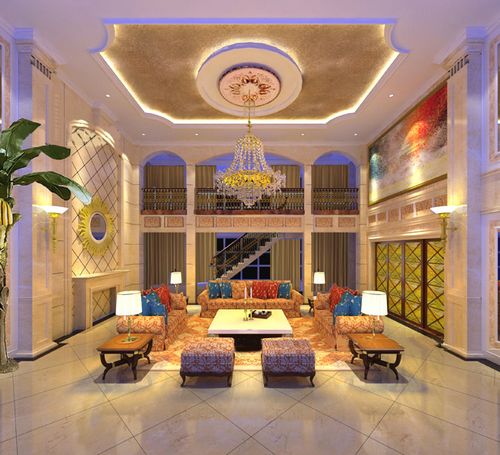 管托标准_我爱我家托管业务_天津管户口托管的公司