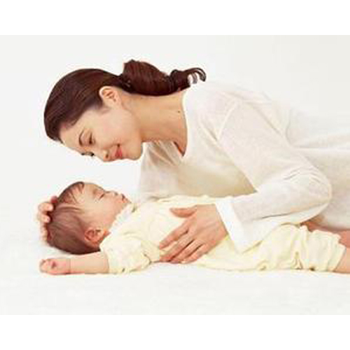 武汉全福兴家政公司,一心一意做服务, - 深圳酷