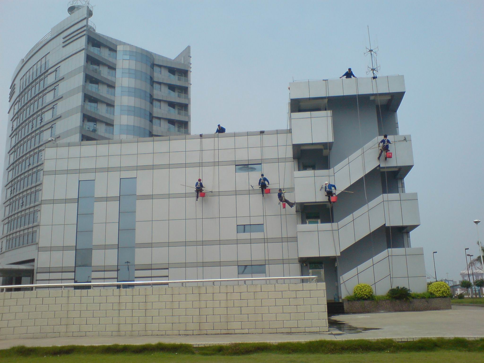 仁怀主城人口_仁怀地图(3)