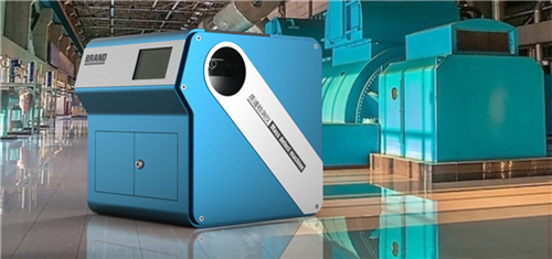 武汉工业设计排名_武汉设计工程学院