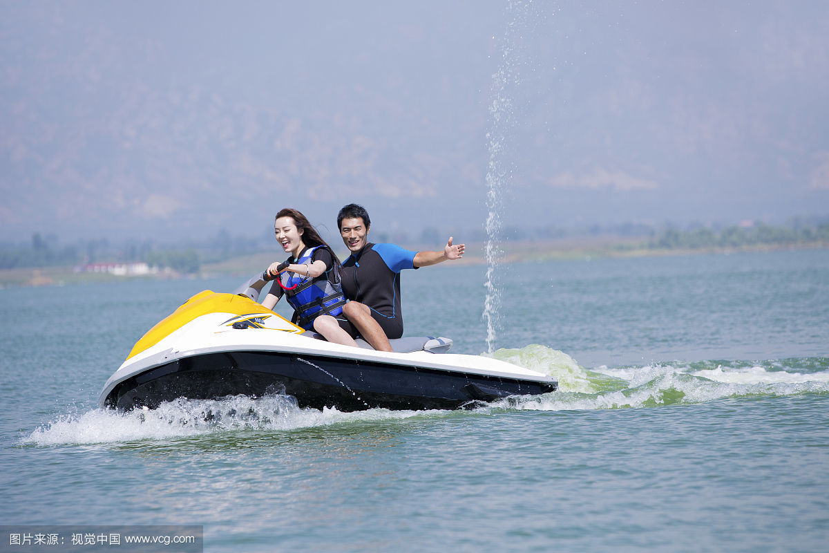 深圳摩托艇培训，万航为您提供一站式优质服务 - 资讯 - 十堰网