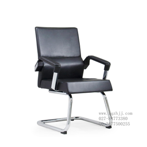 汉口培训桌椅定制产品用途是什么