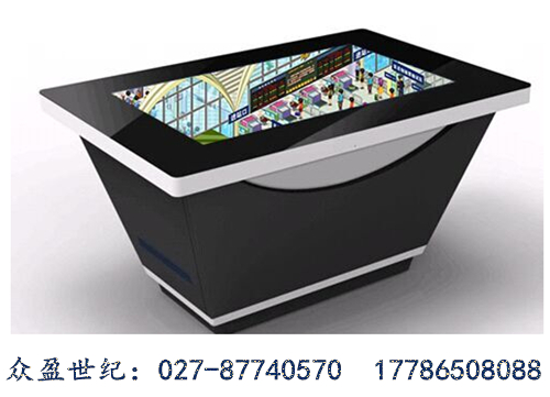 武汉优质的导游实训平台收费合理