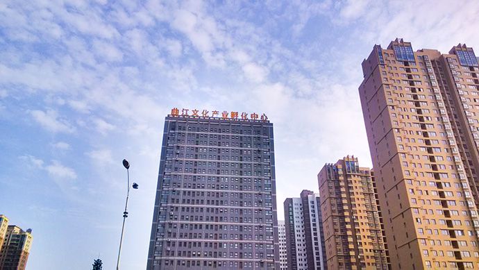 昂立无诀珠心算--父母感言 | 珠心算学习那么好