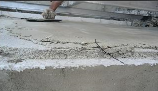 丹东无机保温砂浆是一种用于建筑物内外墙粉刷