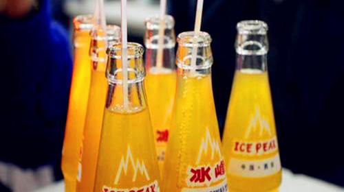 西安好吃的冒菜店,加盟它生意火爆不是梦