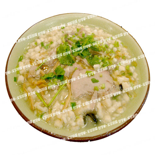 好掌柜餐饮品种繁多,加盟创业的不二选择 - 老