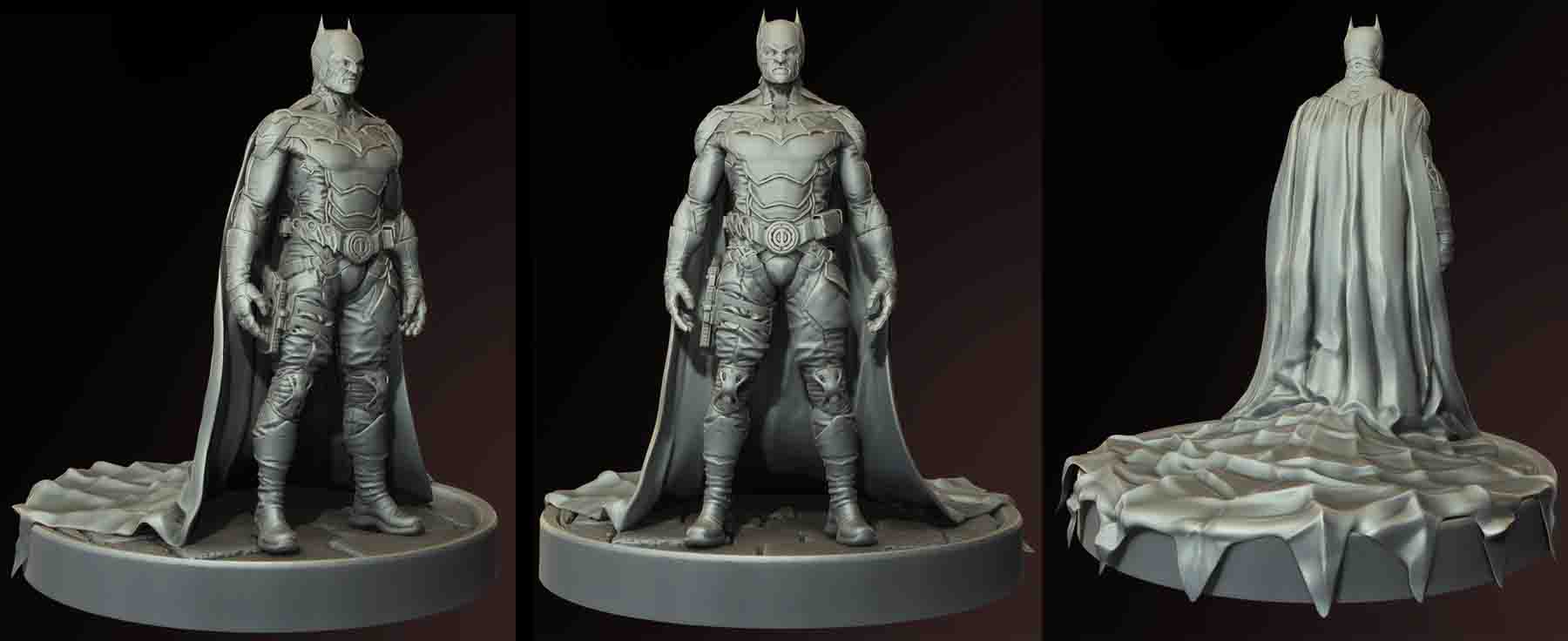 还会有maya的高级建模视频吗[51自学网园地]