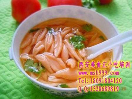 20160104163152_44664.jpg