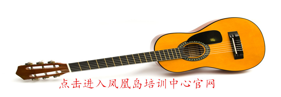 18049011310招聘声乐老师开学季优惠报名西