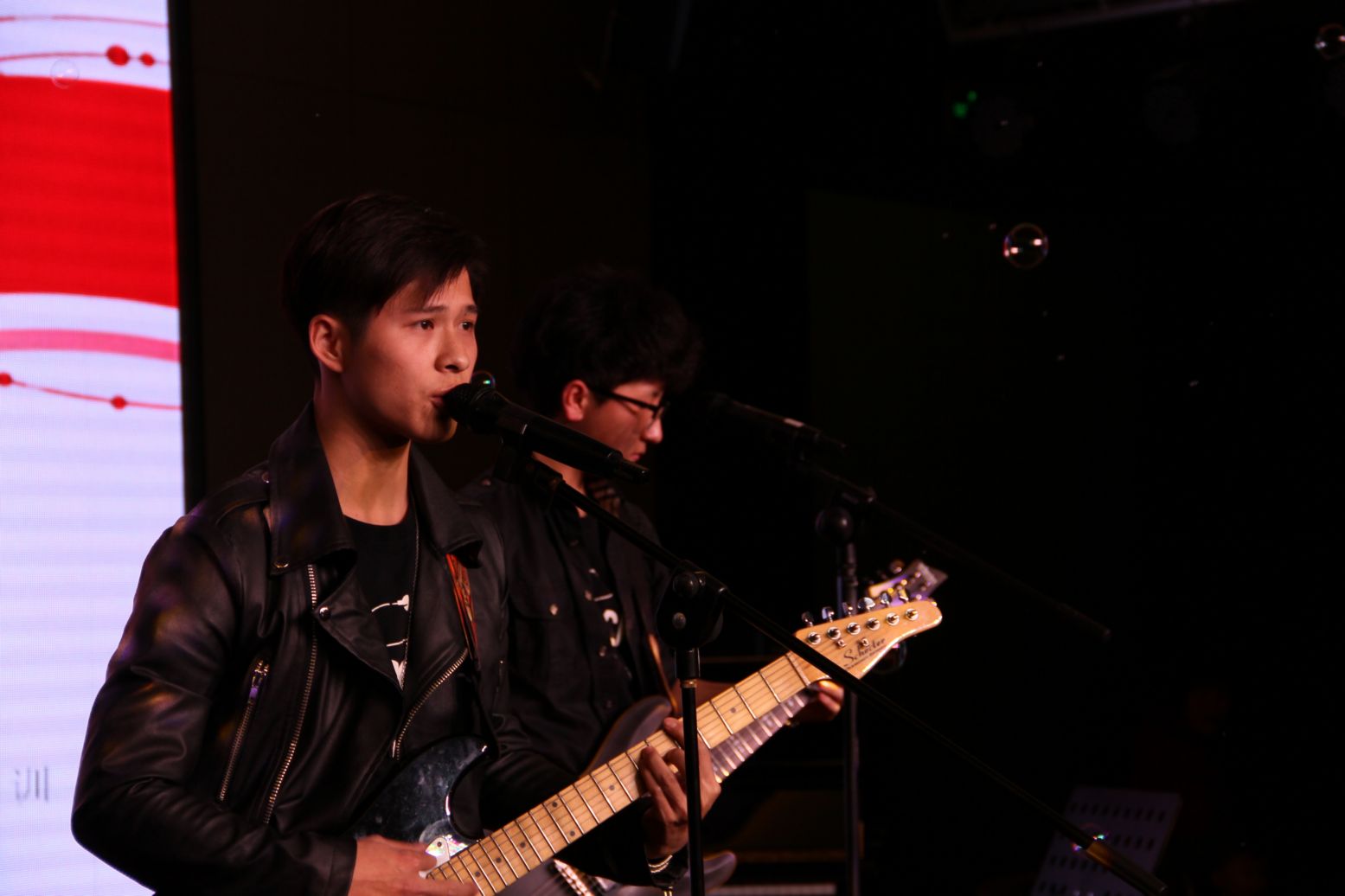 18049011310暑假短期班西安北郊保利拉菲公