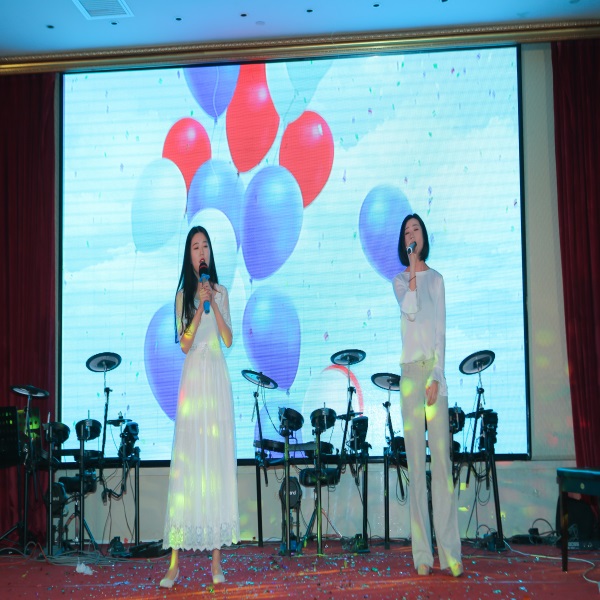 西安酒吧歌手培训18092157751北郊文景路