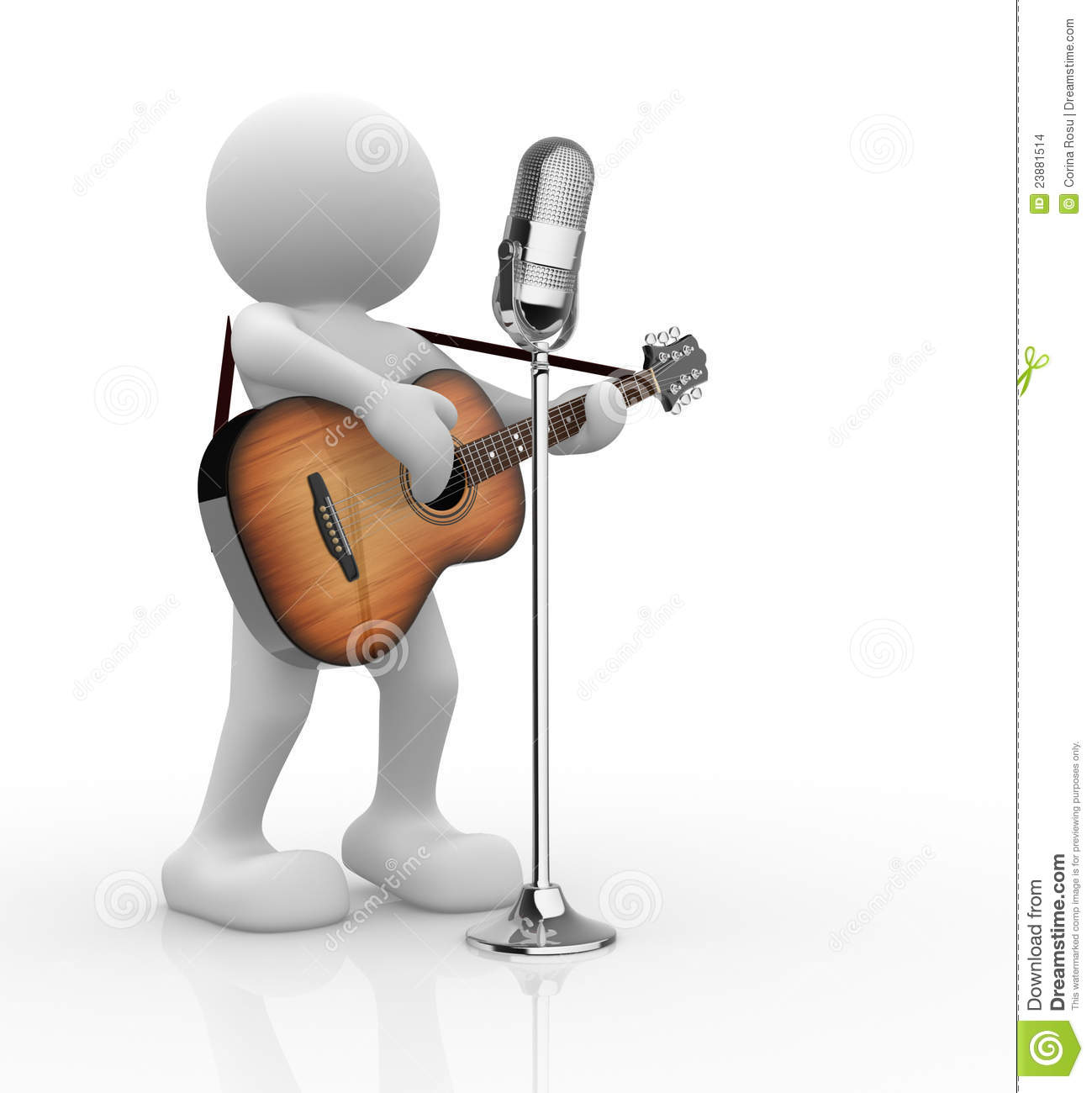 西安北郊酒吧歌手流行唱法培训18049011310