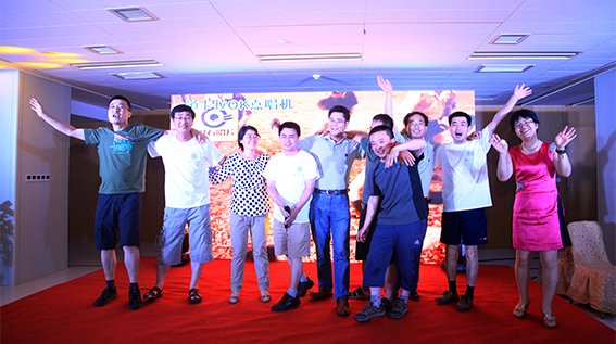 同学聚会服务流程,同学聚会创意互动环节,西安