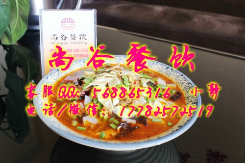 ѧϰ������ɫС�Լ���