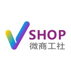 互联网微创业_微小店平台获省互联网创业孵化扶持