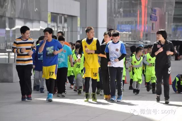 西安西郊暑假篮球培训哪能学,高考体育培训比