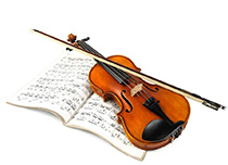 福田附近最好的小提琴维修工作室是哪个?