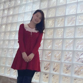 西安装修公司西安保艺装饰--首席设计师柯丹