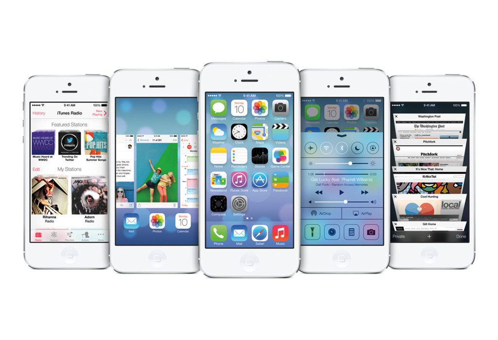 西安苹果售后、Iphone6换屏、苹果7换屏