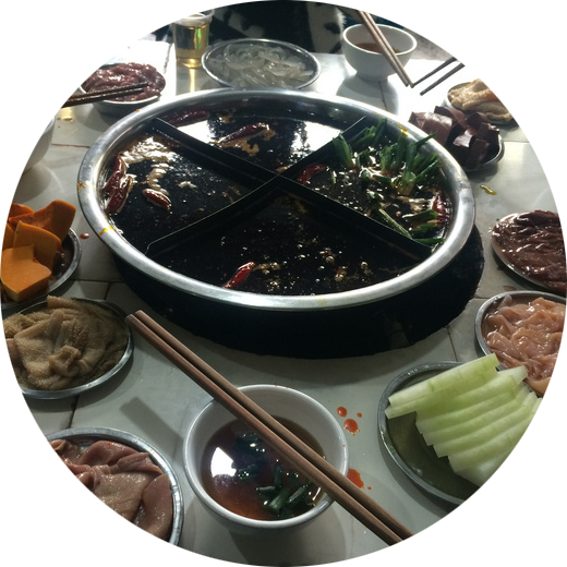 员外汁,食品囊料理,墨墨鱼带你领略墨鱼收购-优源重庆慧淘宝黑色图片