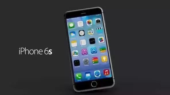 西安优质iphone7plus换屏 苹果换屏 苹果手机换