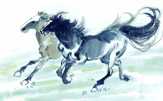 【婚姻】中国知名O2O婚恋交友社交平台搜恋