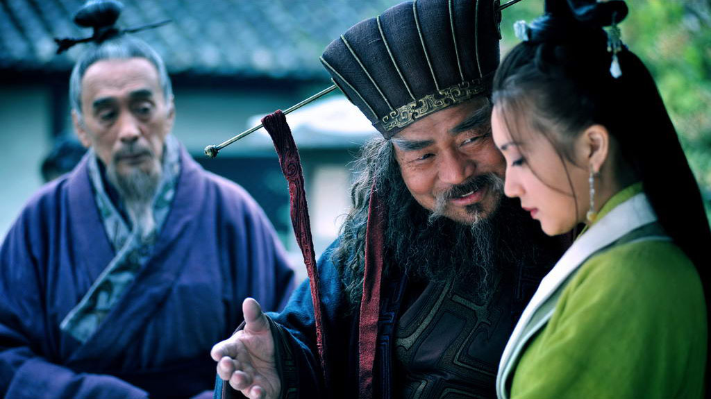 【元代】中国知名O2O婚恋交友社交平台搜恋